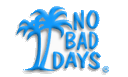 No Bad Days Promo Code